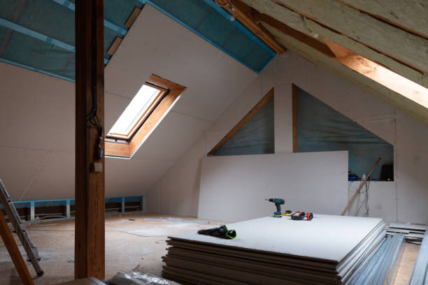  Juneau, AK Insulation Contractor Pros